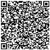 QR Code for bitcoin:bitcoin:bitcoin:bitcoin:bitcoin:bitcoin:bitcoin:bitcoin:bitcoin:bitcoin:bitcoin:bitcoin:bitcoin:bitcoin:bitcoin:bitcoin:bitcoin:bitcoin:litecoin:MGGXG2JcZ2iwukrixXQjRXwTKL4xzKbVJS