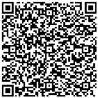 QR Code for bitcoin:bitcoin:bitcoin:bitcoin:bitcoin:bitcoin:bitcoin:bitcoin:bitcoin:bitcoin:bitcoin:bitcoin:bitcoin:bitcoin:bitcoin:bitcoin:bitcoin:bitcoin:litecoin:MGJVGFhPETBUdEu5aP1jDET2MRepdnhvbP