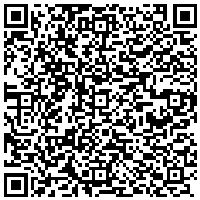 QR Code for bitcoin:bitcoin:bitcoin:bitcoin:bitcoin:bitcoin:bitcoin:bitcoin:bitcoin:bitcoin:bitcoin:bitcoin:bitcoin:bitcoin:bitcoin:bitcoin:bitcoin:bitcoin:litecoin:MGL9PboHi62w5gcntNbkcPyMHcdevNQ6hX