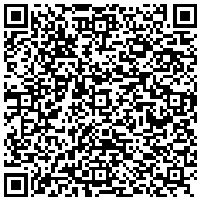 QR Code for bitcoin:bitcoin:bitcoin:bitcoin:bitcoin:bitcoin:bitcoin:bitcoin:bitcoin:bitcoin:bitcoin:bitcoin:bitcoin:bitcoin:bitcoin:bitcoin:bitcoin:bitcoin:litecoin:MGLiiA2evpVTAMNifQ845mLzLEZbrEw4Up