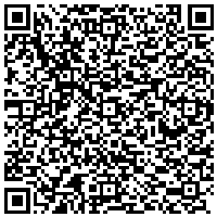 QR Code for bitcoin:bitcoin:bitcoin:bitcoin:bitcoin:bitcoin:bitcoin:bitcoin:bitcoin:bitcoin:bitcoin:bitcoin:bitcoin:bitcoin:bitcoin:bitcoin:bitcoin:bitcoin:litecoin:MGLikrQMH6acLRvbgjDNRC9FfeDHnyFZnp