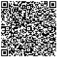 QR Code for bitcoin:bitcoin:bitcoin:bitcoin:bitcoin:bitcoin:bitcoin:bitcoin:bitcoin:bitcoin:bitcoin:bitcoin:bitcoin:bitcoin:bitcoin:bitcoin:bitcoin:bitcoin:litecoin:MGLomVQvbqeRSJaXwdK1Tb9ccrt6ka4mLw