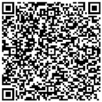 QR Code for bitcoin:bitcoin:bitcoin:bitcoin:bitcoin:bitcoin:bitcoin:bitcoin:bitcoin:bitcoin:bitcoin:bitcoin:bitcoin:bitcoin:bitcoin:bitcoin:bitcoin:bitcoin:litecoin:MGNi897iuRkBYo7YsrkKTGuMk6yUsinb1S