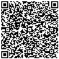 QR Code for bitcoin:bitcoin:bitcoin:bitcoin:bitcoin:bitcoin:bitcoin:bitcoin:bitcoin:bitcoin:bitcoin:bitcoin:bitcoin:bitcoin:bitcoin:bitcoin:bitcoin:bitcoin:litecoin:MGP3WAFw2AVzoaQoHV5jRLsvvUsePmrFaZ