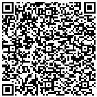 QR Code for bitcoin:bitcoin:bitcoin:bitcoin:bitcoin:bitcoin:bitcoin:bitcoin:bitcoin:bitcoin:bitcoin:bitcoin:bitcoin:bitcoin:bitcoin:bitcoin:bitcoin:bitcoin:litecoin:MGSew72FrtyqHfjjtWTSBQrWMfDkEPcPfv