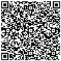 QR Code for bitcoin:bitcoin:bitcoin:bitcoin:bitcoin:bitcoin:bitcoin:bitcoin:bitcoin:bitcoin:bitcoin:bitcoin:bitcoin:bitcoin:bitcoin:bitcoin:bitcoin:bitcoin:litecoin:MGSpBQJetQvmFS77pFvSHcYnn4aoW4XKEE