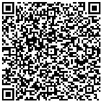 QR Code for bitcoin:bitcoin:bitcoin:bitcoin:bitcoin:bitcoin:bitcoin:bitcoin:bitcoin:bitcoin:bitcoin:bitcoin:bitcoin:bitcoin:bitcoin:bitcoin:bitcoin:bitcoin:litecoin:MGStepMPyjjR9fC2U3XvASKCATXmJeDvbv