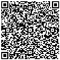 QR Code for bitcoin:bitcoin:bitcoin:bitcoin:bitcoin:bitcoin:bitcoin:bitcoin:bitcoin:bitcoin:bitcoin:bitcoin:bitcoin:bitcoin:bitcoin:bitcoin:bitcoin:bitcoin:litecoin:MGSyYPBbdsC6BY8FuST2JbZ3ufkWocjVEJ