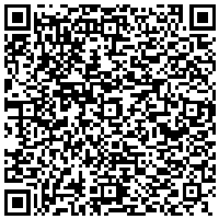 QR Code for bitcoin:bitcoin:bitcoin:bitcoin:bitcoin:bitcoin:bitcoin:bitcoin:bitcoin:bitcoin:bitcoin:bitcoin:bitcoin:bitcoin:bitcoin:bitcoin:bitcoin:bitcoin:litecoin:MGToiSDgs9PCExvRhpbSEAzFPXxTncsXRy