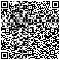 QR Code for bitcoin:bitcoin:bitcoin:bitcoin:bitcoin:bitcoin:bitcoin:bitcoin:bitcoin:bitcoin:bitcoin:bitcoin:bitcoin:bitcoin:bitcoin:bitcoin:bitcoin:bitcoin:litecoin:MGUAMTf8Azfsx7PFo7v5n9JDYj84zKfzQ2