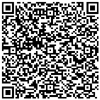 QR Code for bitcoin:bitcoin:bitcoin:bitcoin:bitcoin:bitcoin:bitcoin:bitcoin:bitcoin:bitcoin:bitcoin:bitcoin:bitcoin:bitcoin:bitcoin:bitcoin:bitcoin:bitcoin:litecoin:MGUsmBnvmaX2cFdScHT4bLzGVdPyZXF5Rd