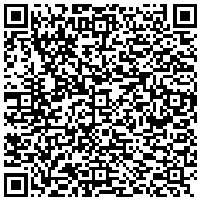 QR Code for bitcoin:bitcoin:bitcoin:bitcoin:bitcoin:bitcoin:bitcoin:bitcoin:bitcoin:bitcoin:bitcoin:bitcoin:bitcoin:bitcoin:bitcoin:bitcoin:bitcoin:bitcoin:litecoin:MGW3FHozK1H7YTXbvYLcppbHUmwNuhJr6C