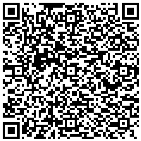 QR Code for bitcoin:bitcoin:bitcoin:bitcoin:bitcoin:bitcoin:bitcoin:bitcoin:bitcoin:bitcoin:bitcoin:bitcoin:bitcoin:bitcoin:bitcoin:bitcoin:bitcoin:bitcoin:litecoin:MGW8dvwiCwj8335yLabjUDCT6kWdsf6GoA