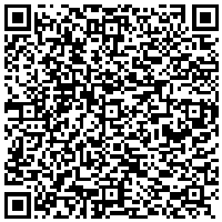 QR Code for bitcoin:bitcoin:bitcoin:bitcoin:bitcoin:bitcoin:bitcoin:bitcoin:bitcoin:bitcoin:bitcoin:bitcoin:bitcoin:bitcoin:bitcoin:bitcoin:bitcoin:bitcoin:litecoin:MGZGSaD64xJmkRRa1f4ztkhJKEm54yCWS8