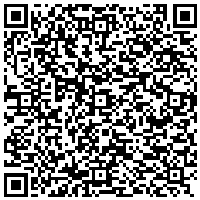 QR Code for bitcoin:bitcoin:bitcoin:bitcoin:bitcoin:bitcoin:bitcoin:bitcoin:bitcoin:bitcoin:bitcoin:bitcoin:bitcoin:bitcoin:bitcoin:bitcoin:bitcoin:bitcoin:litecoin:MGZvwpdzPCUN2TMaebNL4qSt58PJh3dNeC