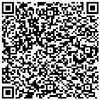 QR Code for bitcoin:bitcoin:bitcoin:bitcoin:bitcoin:bitcoin:bitcoin:bitcoin:bitcoin:bitcoin:bitcoin:bitcoin:bitcoin:bitcoin:bitcoin:bitcoin:bitcoin:bitcoin:litecoin:MGc9Cx8Scxk2L4kXAF48vifAYvkMS5FSTC