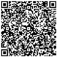 QR Code for bitcoin:bitcoin:bitcoin:bitcoin:bitcoin:bitcoin:bitcoin:bitcoin:bitcoin:bitcoin:bitcoin:bitcoin:bitcoin:bitcoin:bitcoin:bitcoin:bitcoin:bitcoin:litecoin:MGcdRWUntejv8PMnkKukTYJwUTeYNTS1e8