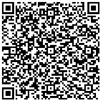 QR Code for bitcoin:bitcoin:bitcoin:bitcoin:bitcoin:bitcoin:bitcoin:bitcoin:bitcoin:bitcoin:bitcoin:bitcoin:bitcoin:bitcoin:bitcoin:bitcoin:bitcoin:bitcoin:litecoin:MGdx3h3RaDZaCzShwXdYXHPUTL7VGMBdJs