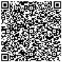 QR Code for bitcoin:bitcoin:bitcoin:bitcoin:bitcoin:bitcoin:bitcoin:bitcoin:bitcoin:bitcoin:bitcoin:bitcoin:bitcoin:bitcoin:bitcoin:bitcoin:bitcoin:bitcoin:litecoin:MGe9vHiA5YP5LS3h1BvXuMBJ4fvCFVeaQC