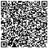 QR Code for bitcoin:bitcoin:bitcoin:bitcoin:bitcoin:bitcoin:bitcoin:bitcoin:bitcoin:bitcoin:bitcoin:bitcoin:bitcoin:bitcoin:bitcoin:bitcoin:bitcoin:bitcoin:litecoin:MGeG8BFPB3GAtoFhf93miM4PCpVBVQE44z