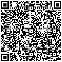 QR Code for bitcoin:bitcoin:bitcoin:bitcoin:bitcoin:bitcoin:bitcoin:bitcoin:bitcoin:bitcoin:bitcoin:bitcoin:bitcoin:bitcoin:bitcoin:bitcoin:bitcoin:bitcoin:litecoin:MGeGU3dddNNeYN3ipJqaRfPVbFbiiJV18p
