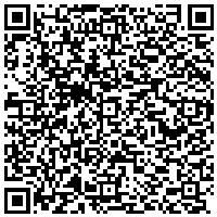 QR Code for bitcoin:bitcoin:bitcoin:bitcoin:bitcoin:bitcoin:bitcoin:bitcoin:bitcoin:bitcoin:bitcoin:bitcoin:bitcoin:bitcoin:bitcoin:bitcoin:bitcoin:bitcoin:litecoin:MGeQRUoAw2PmffaXAeCVztrKBm9aeX1Ct4