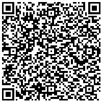 QR Code for bitcoin:bitcoin:bitcoin:bitcoin:bitcoin:bitcoin:bitcoin:bitcoin:bitcoin:bitcoin:bitcoin:bitcoin:bitcoin:bitcoin:bitcoin:bitcoin:bitcoin:bitcoin:litecoin:MGh1CpsL841xhk91CPfRxbMSAMCSSR2ybE