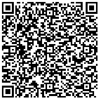 QR Code for bitcoin:bitcoin:bitcoin:bitcoin:bitcoin:bitcoin:bitcoin:bitcoin:bitcoin:bitcoin:bitcoin:bitcoin:bitcoin:bitcoin:bitcoin:bitcoin:bitcoin:bitcoin:litecoin:MGmQfce7W7cMhBfaEcu9o7GT7xEKQL4Lv8