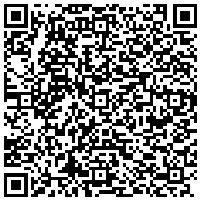 QR Code for bitcoin:bitcoin:bitcoin:bitcoin:bitcoin:bitcoin:bitcoin:bitcoin:bitcoin:bitcoin:bitcoin:bitcoin:bitcoin:bitcoin:bitcoin:bitcoin:bitcoin:bitcoin:litecoin:MGoLjfDWfMD1qMPBh2DToRyBf5pdmWyZqB