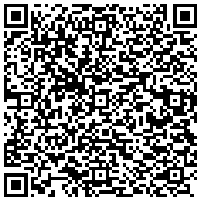 QR Code for bitcoin:bitcoin:bitcoin:bitcoin:bitcoin:bitcoin:bitcoin:bitcoin:bitcoin:bitcoin:bitcoin:bitcoin:bitcoin:bitcoin:bitcoin:bitcoin:bitcoin:bitcoin:litecoin:MGoRbiW62b5jVG3VGLN5FKmLworGhddkrH