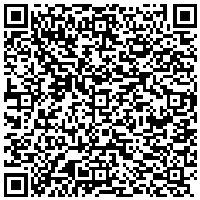 QR Code for bitcoin:bitcoin:bitcoin:bitcoin:bitcoin:bitcoin:bitcoin:bitcoin:bitcoin:bitcoin:bitcoin:bitcoin:bitcoin:bitcoin:bitcoin:bitcoin:bitcoin:bitcoin:litecoin:MGoXhoQ8vMy7M83vVqBExebb5qs3C9dDWR