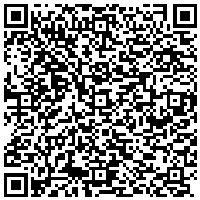 QR Code for bitcoin:bitcoin:bitcoin:bitcoin:bitcoin:bitcoin:bitcoin:bitcoin:bitcoin:bitcoin:bitcoin:bitcoin:bitcoin:bitcoin:bitcoin:bitcoin:bitcoin:bitcoin:litecoin:MGoo7MNS8RsfaBZdNfHijyswJQ1uuSWrVC