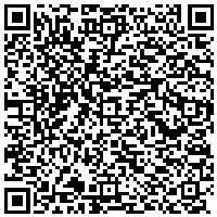 QR Code for bitcoin:bitcoin:bitcoin:bitcoin:bitcoin:bitcoin:bitcoin:bitcoin:bitcoin:bitcoin:bitcoin:bitcoin:bitcoin:bitcoin:bitcoin:bitcoin:bitcoin:bitcoin:litecoin:MGopLPxf1Pc4WR9ReMJcZDHBqWvRCE2T4e