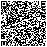 QR Code for bitcoin:bitcoin:bitcoin:bitcoin:bitcoin:bitcoin:bitcoin:bitcoin:bitcoin:bitcoin:bitcoin:bitcoin:bitcoin:bitcoin:bitcoin:bitcoin:bitcoin:bitcoin:litecoin:MGopx3tPLGdZGD5c6c5WdPp7K1knDsSWPJ