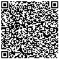 QR Code for bitcoin:bitcoin:bitcoin:bitcoin:bitcoin:bitcoin:bitcoin:bitcoin:bitcoin:bitcoin:bitcoin:bitcoin:bitcoin:bitcoin:bitcoin:bitcoin:bitcoin:bitcoin:litecoin:MGrbNWMkAgNFeZLLNg8CMuFYXjVMgfCT3D