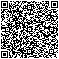 QR Code for bitcoin:bitcoin:bitcoin:bitcoin:bitcoin:bitcoin:bitcoin:bitcoin:bitcoin:bitcoin:bitcoin:bitcoin:bitcoin:bitcoin:bitcoin:bitcoin:bitcoin:bitcoin:litecoin:MGrnTYi1TeXq5XKsZHzs5kmphWHEmT4vim