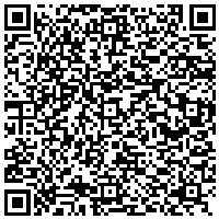 QR Code for bitcoin:bitcoin:bitcoin:bitcoin:bitcoin:bitcoin:bitcoin:bitcoin:bitcoin:bitcoin:bitcoin:bitcoin:bitcoin:bitcoin:bitcoin:bitcoin:bitcoin:bitcoin:litecoin:MGrykKqpAYyE6GrbSWqbUkU5o7XCTEmdx9