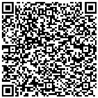 QR Code for bitcoin:bitcoin:bitcoin:bitcoin:bitcoin:bitcoin:bitcoin:bitcoin:bitcoin:bitcoin:bitcoin:bitcoin:bitcoin:bitcoin:bitcoin:bitcoin:bitcoin:bitcoin:litecoin:MGv4KmLm31aBSbdG93X8SCGVcwNJmfX7To