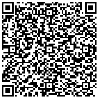 QR Code for bitcoin:bitcoin:bitcoin:bitcoin:bitcoin:bitcoin:bitcoin:bitcoin:bitcoin:bitcoin:bitcoin:bitcoin:bitcoin:bitcoin:bitcoin:bitcoin:bitcoin:bitcoin:litecoin:MGxVu6wG37wXoKANZnfSJKWHrDzDPWhtCw