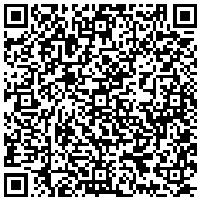 QR Code for bitcoin:bitcoin:bitcoin:bitcoin:bitcoin:bitcoin:bitcoin:bitcoin:bitcoin:bitcoin:bitcoin:bitcoin:bitcoin:bitcoin:bitcoin:bitcoin:bitcoin:bitcoin:litecoin:MH19XGUuHawNs3JBPLx5SZWhtZaA22EGfD