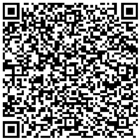 QR Code for bitcoin:bitcoin:bitcoin:bitcoin:bitcoin:bitcoin:bitcoin:bitcoin:bitcoin:bitcoin:bitcoin:bitcoin:bitcoin:bitcoin:bitcoin:bitcoin:bitcoin:bitcoin:litecoin:MH3NGfpVrtRfP3osBoAPVXsen67fGNLJAk