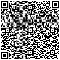 QR Code for bitcoin:bitcoin:bitcoin:bitcoin:bitcoin:bitcoin:bitcoin:bitcoin:bitcoin:bitcoin:bitcoin:bitcoin:bitcoin:bitcoin:bitcoin:bitcoin:bitcoin:bitcoin:litecoin:MH47ZNsJD3yn2HDFXT7sSoTP2TNjNAAmdW