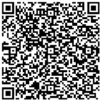 QR Code for bitcoin:bitcoin:bitcoin:bitcoin:bitcoin:bitcoin:bitcoin:bitcoin:bitcoin:bitcoin:bitcoin:bitcoin:bitcoin:bitcoin:bitcoin:bitcoin:bitcoin:bitcoin:litecoin:MH5so1mAdBcotM5wmRrsVcd3mnLdbUXQmd