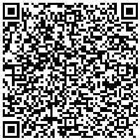 QR Code for bitcoin:bitcoin:bitcoin:bitcoin:bitcoin:bitcoin:bitcoin:bitcoin:bitcoin:bitcoin:bitcoin:bitcoin:bitcoin:bitcoin:bitcoin:bitcoin:bitcoin:bitcoin:litecoin:MH7Pfe7xGuuGoa4uBiJCDGD5Ye6Vq2Pxc2