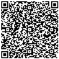 QR Code for bitcoin:bitcoin:bitcoin:bitcoin:bitcoin:bitcoin:bitcoin:bitcoin:bitcoin:bitcoin:bitcoin:bitcoin:bitcoin:bitcoin:bitcoin:bitcoin:bitcoin:bitcoin:litecoin:MH7uWqUJbCFmLK8DZneJbjizeLU2mShAAJ