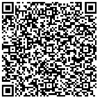 QR Code for bitcoin:bitcoin:bitcoin:bitcoin:bitcoin:bitcoin:bitcoin:bitcoin:bitcoin:bitcoin:bitcoin:bitcoin:bitcoin:bitcoin:bitcoin:bitcoin:bitcoin:bitcoin:litecoin:MH8ZTesdr8DHGuB1FHSNPfryUmLbSFoNyz