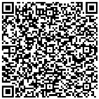 QR Code for bitcoin:bitcoin:bitcoin:bitcoin:bitcoin:bitcoin:bitcoin:bitcoin:bitcoin:bitcoin:bitcoin:bitcoin:bitcoin:bitcoin:bitcoin:bitcoin:bitcoin:bitcoin:litecoin:MH8ctgrnFou2zD2ubBfrTCmMBQHM2N2eXd