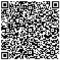 QR Code for bitcoin:bitcoin:bitcoin:bitcoin:bitcoin:bitcoin:bitcoin:bitcoin:bitcoin:bitcoin:bitcoin:bitcoin:bitcoin:bitcoin:bitcoin:bitcoin:bitcoin:bitcoin:litecoin:MH9eNVbd3yAFvecbjZMiCAkXvdPyMfvhyz