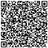 QR Code for bitcoin:bitcoin:bitcoin:bitcoin:bitcoin:bitcoin:bitcoin:bitcoin:bitcoin:bitcoin:bitcoin:bitcoin:bitcoin:bitcoin:bitcoin:bitcoin:bitcoin:bitcoin:litecoin:MHBW5SdUrNK6azNCd5sdsBdRLHpLRMsAeF