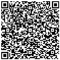 QR Code for bitcoin:bitcoin:bitcoin:bitcoin:bitcoin:bitcoin:bitcoin:bitcoin:bitcoin:bitcoin:bitcoin:bitcoin:bitcoin:bitcoin:bitcoin:bitcoin:bitcoin:bitcoin:litecoin:MHBnD8FWW6SjQuDBRGHEMiwsoFd2CfETbk